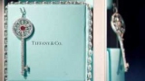 LVMH ooa  Tiffany & Co.   - ( )   
