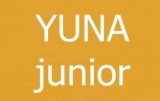 YUNA Junior:    