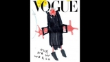    Vogue Italia  6- 