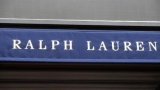 Ralph Lauren aaoaa   3,7 . 
